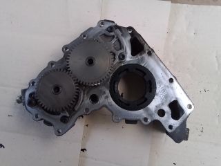 bontott FIAT DUCATO Olajszivattyú