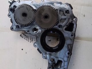 bontott FIAT DUCATO Olajszivattyú