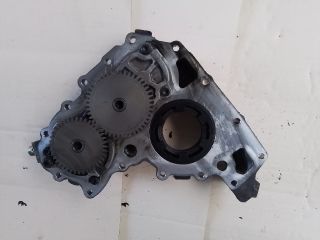 bontott FIAT DUCATO Olajszivattyú