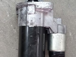 bontott FIAT DUCATO Önindító