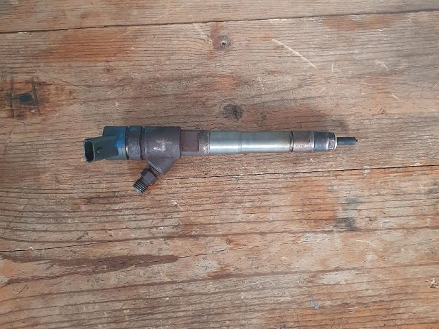 bontott FIAT DUCATO Porlasztó (1 db)