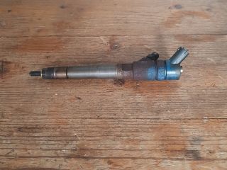 bontott FIAT DUCATO Porlasztó (1 db)