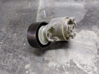 bontott FIAT DUCATO Szíjfeszítő Görgő