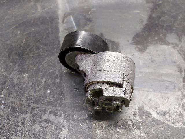 bontott FIAT DUCATO Szíjfeszítő Görgő