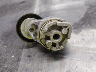 bontott FIAT DUCATO Szíjfeszítő Görgő