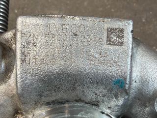 bontott FIAT DUCATO Turbó