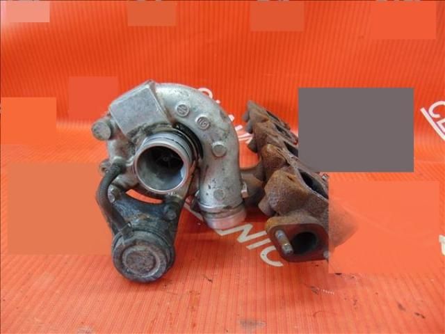 bontott FIAT DUCATO Turbó