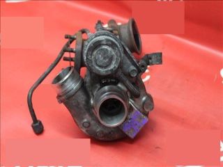 bontott FIAT DUCATO Turbó