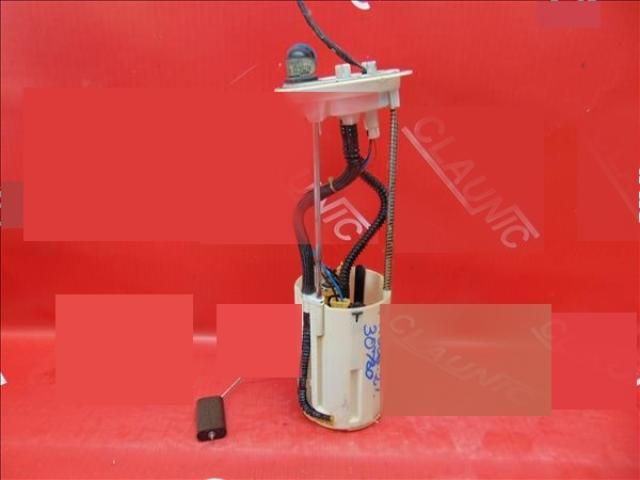 bontott FIAT DUCATO Üzemanyag Szivattyú