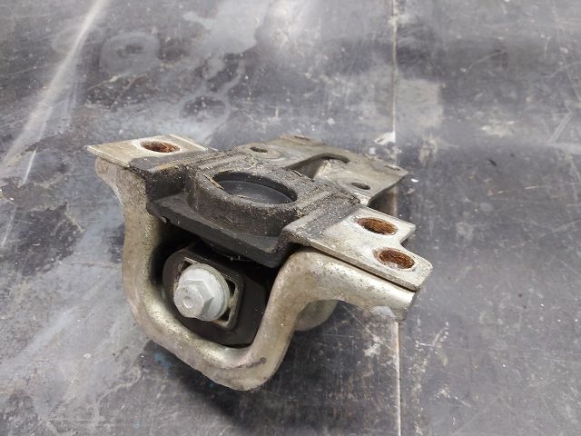 bontott FIAT DUCATO Váltó Tartó Bak (Pozíciófüggetlen)