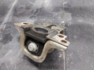 bontott FIAT DUCATO Váltó Tartó Bak (Pozíciófüggetlen)