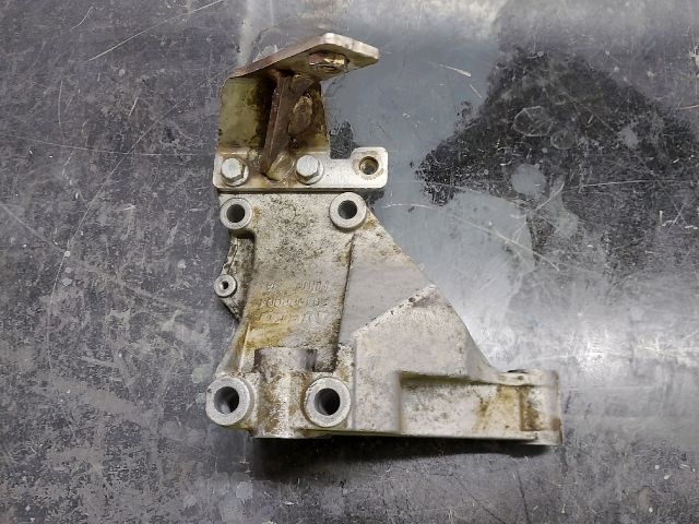 bontott FIAT DUCATO Váltó Tartó Bak (Pozíciófüggetlen)