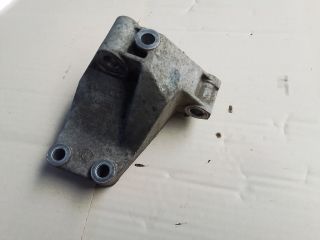 bontott FIAT DUCATO Váltó Tartó Bak (Pozíciófüggetlen)