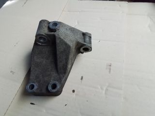 bontott FIAT DUCATO Váltó Tartó Bak (Pozíciófüggetlen)