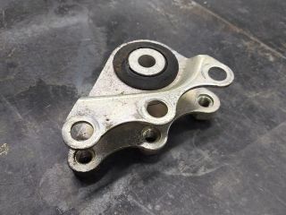 bontott FIAT DUCATO Váltó Tartó Bak (Pozíciófüggetlen)