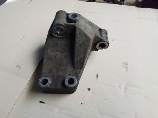 bontott FIAT DUCATO Váltó Tartó Bak (Pozíciófüggetlen)