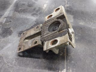 bontott FIAT DUCATO Váltó Tartó Bak (Pozíciófüggetlen)