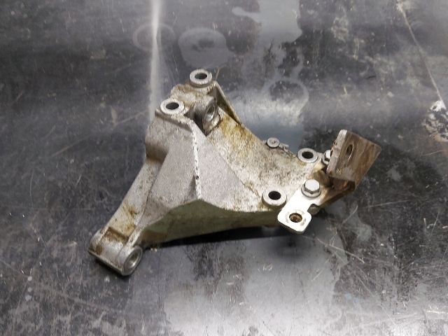 bontott FIAT DUCATO Váltó Tartó Bak (Pozíciófüggetlen)