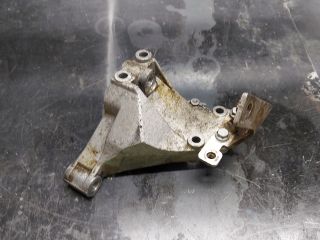 bontott FIAT DUCATO Váltó Tartó Bak (Pozíciófüggetlen)