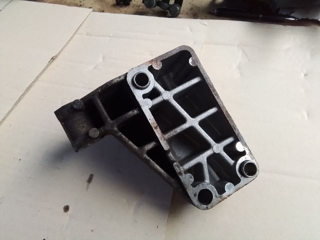 bontott FIAT DUCATO Váltó Tartó Bak (Pozíciófüggetlen)