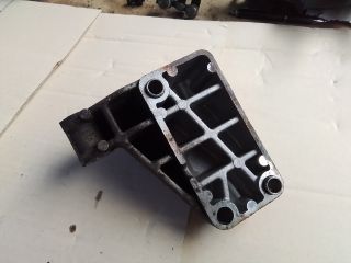 bontott FIAT DUCATO Váltó Tartó Bak (Pozíciófüggetlen)