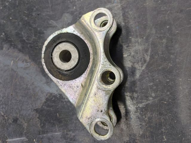 bontott FIAT DUCATO Váltó Tartó Bak (Pozíciófüggetlen)