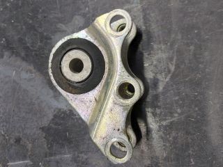 bontott FIAT DUCATO Váltó Tartó Bak (Pozíciófüggetlen)