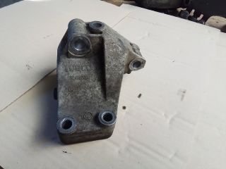 bontott FIAT DUCATO Váltó Tartó Bak (Pozíciófüggetlen)