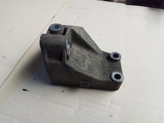 bontott FIAT DUCATO Váltó Tartó Bak (Pozíciófüggetlen)