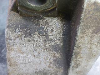 bontott FIAT DUCATO Váltó Tartó Bak (Pozíciófüggetlen)