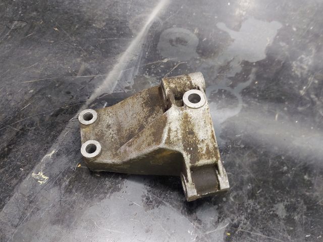 bontott FIAT DUCATO Váltó Tartó Bak (Pozíciófüggetlen)