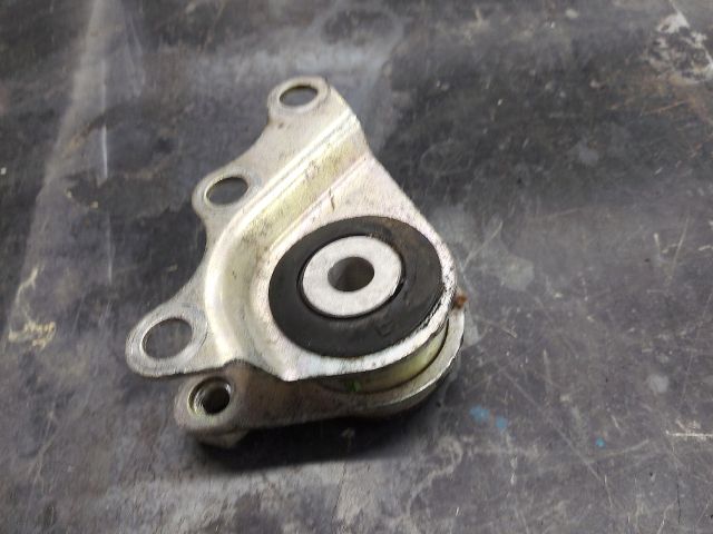 bontott FIAT DUCATO Váltó Tartó Bak (Pozíciófüggetlen)