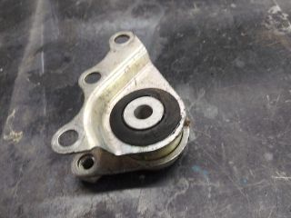 bontott FIAT DUCATO Váltó Tartó Bak (Pozíciófüggetlen)