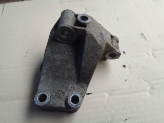 bontott FIAT DUCATO Váltó Tartó Bak (Pozíciófüggetlen)