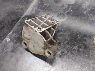 bontott FIAT DUCATO Váltó Tartó Bak (Pozíciófüggetlen)