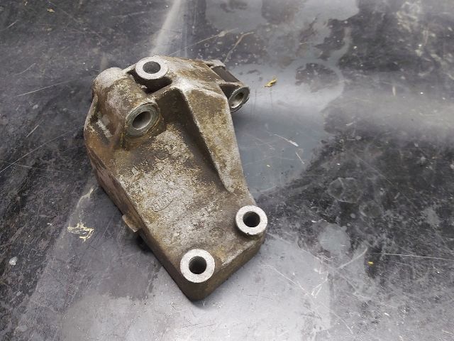 bontott FIAT DUCATO Váltó Tartó Bak (Pozíciófüggetlen)