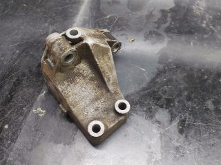 bontott FIAT DUCATO Váltó Tartó Bak (Pozíciófüggetlen)