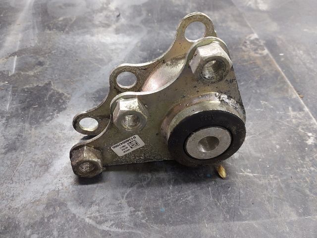 bontott FIAT DUCATO Váltó Tartó Bak (Pozíciófüggetlen)