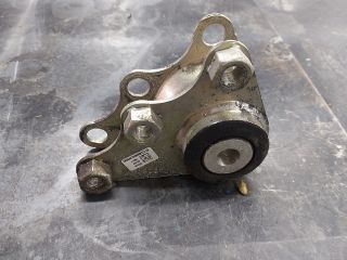 bontott FIAT DUCATO Váltó Tartó Bak (Pozíciófüggetlen)