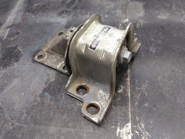 bontott FIAT DUCATO Váltó Tartó Bak (Pozíciófüggetlen)