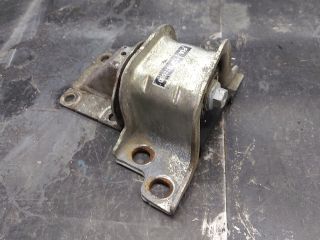 bontott FIAT DUCATO Váltó Tartó Bak (Pozíciófüggetlen)