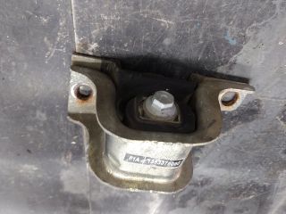 bontott FIAT DUCATO Váltó Tartó Bak (Pozíciófüggetlen)