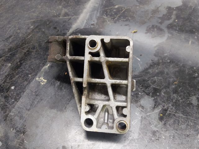 bontott FIAT DUCATO Váltó Tartó Bak (Pozíciófüggetlen)