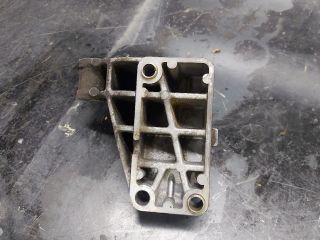 bontott FIAT DUCATO Váltó Tartó Bak (Pozíciófüggetlen)