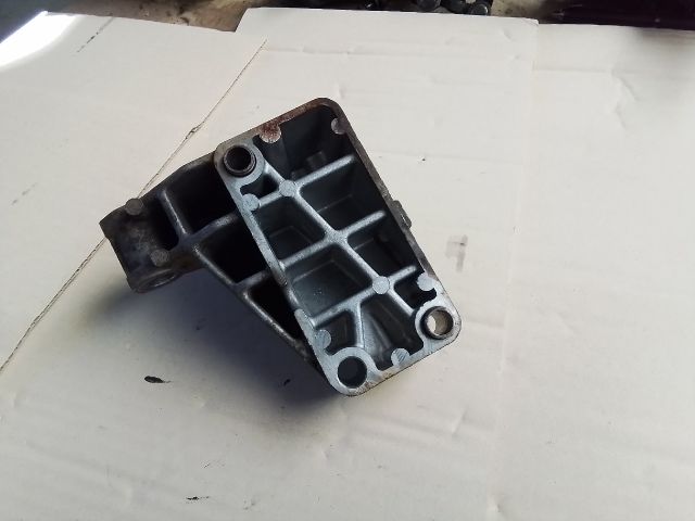 bontott FIAT DUCATO Váltó Tartó Bak (Pozíciófüggetlen)