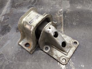 bontott FIAT DUCATO Váltó Tartó Bak (Pozíciófüggetlen)