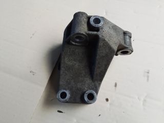 bontott FIAT DUCATO Váltó Tartó Bak (Pozíciófüggetlen)