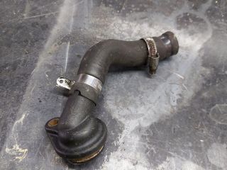 bontott FIAT DUCATO Vízcső