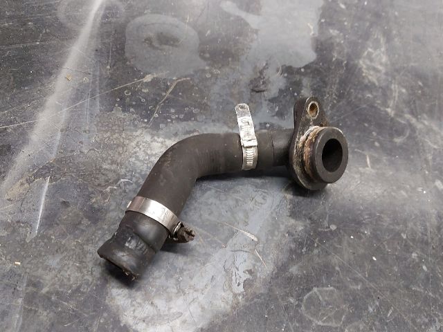 bontott FIAT DUCATO Vízcső