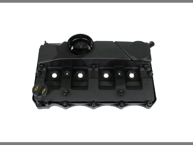 bontott FIAT DUCATO Szelepfedél